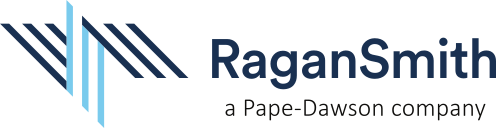 RaganSmith